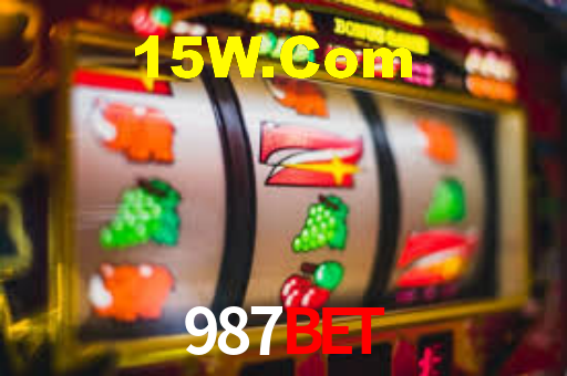 987Bet: Jogos de Caça-Níqueis-Altas Recompensas, Roleta-Velocidade, Blackjack-Desafios Máximos