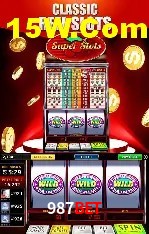 Games Directory 987Bet
