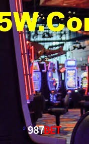 Daily Bonuses 987Bet