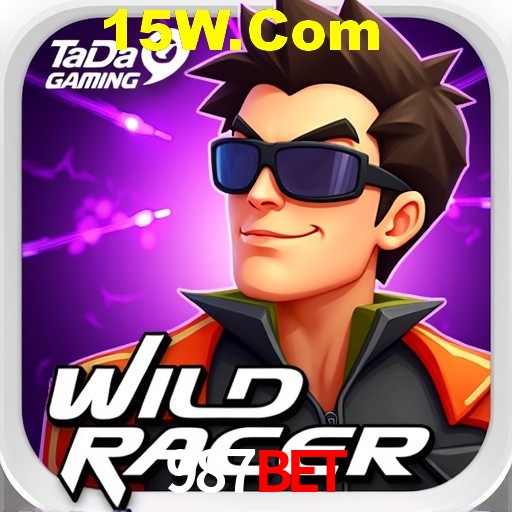 Live Casino 987Bet