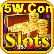 987Bet,987Bet.Win
