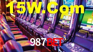 Ofertas Imperdíveis na 987Bet: Promoções e Bônus Que Valem a Pena