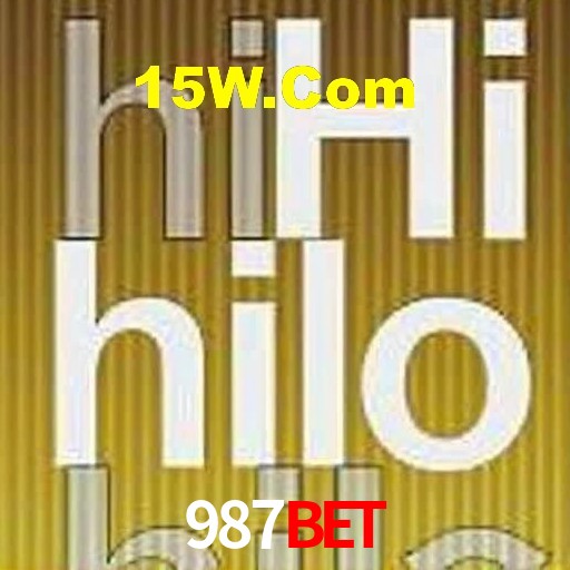 Football Betting 987Bet