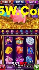 Crash Games Strategies 987Bet