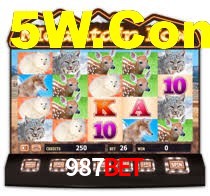 987Bet,987Bet.Win