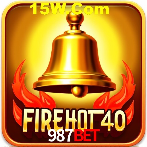Quick Registration 987Bet