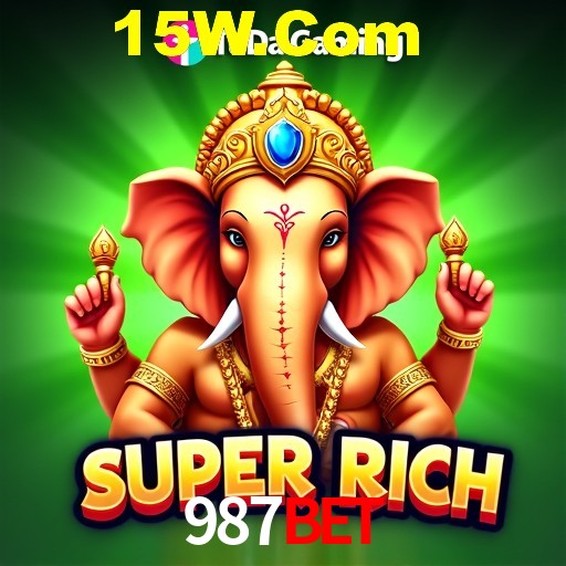 Descubra a Essência do 987Bet: Nossa História e Compromissos