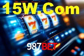 Football Betting 987Bet