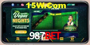 Basketball Betting 987Bet