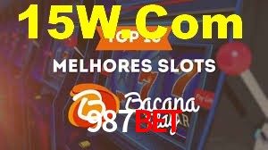 Roulette Table 987Bet