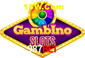 Slot Games 987Bet