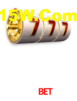 987Bet