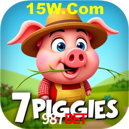 Crash Games Strategies 987Bet