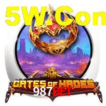Exclusive Games 987Bet