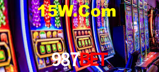 987Bet.Win