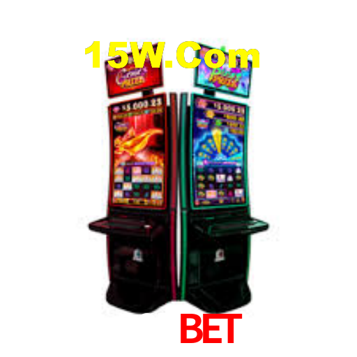 987Bet,987Bet.Win