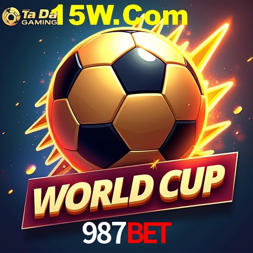 APP oficial da 987Bet para mobile