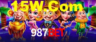 Instant EasyPaisa 987Bet