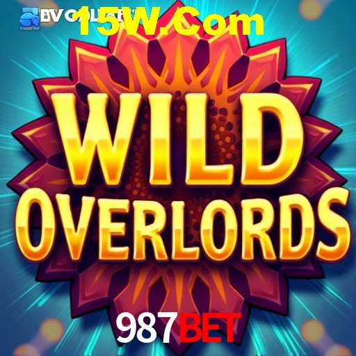 Live Casino 987Bet
