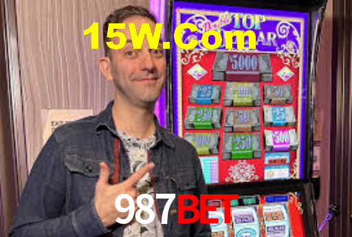 987Bet