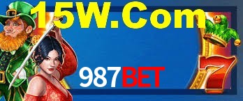 VIP Casino 987Bet