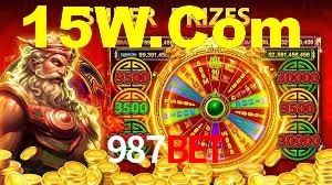 987Bet