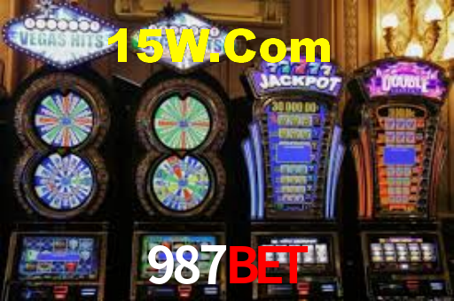 987Bet - Plataforma Oficial - 987Bet.Win