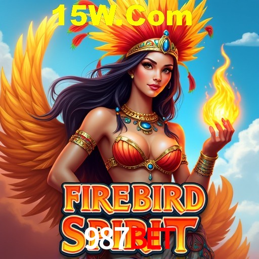 Secure Login 987Bet