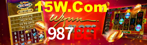 987Bet App