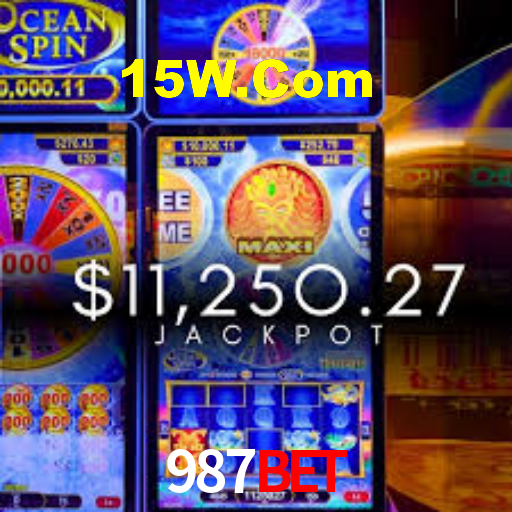 987Bet,987Bet.Win
