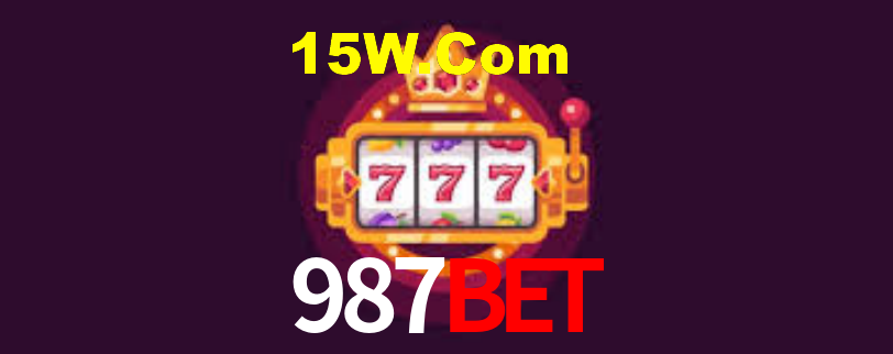 987Bet,987Bet.Win