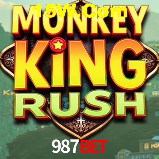 Desvendando o Mundo dos Jogos Virtuais na 987Bet