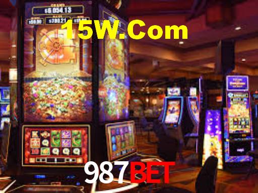 987Bet,987Bet.Win
