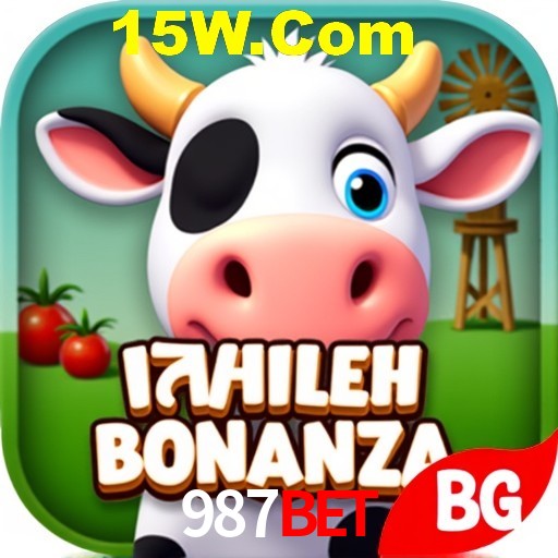 Seasonal Promotions 987Bet