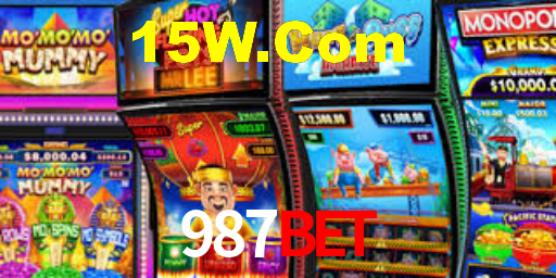 987Bet