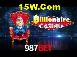 Player Reviews 987Bet