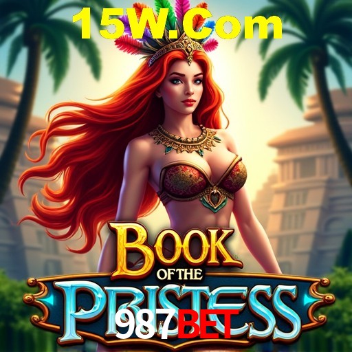 A Revolução dos Aplicativos de Jogos no 987Bet
