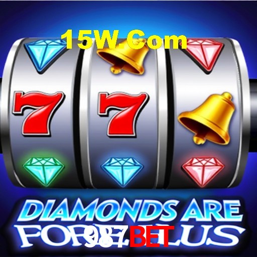 cassino 987Bet