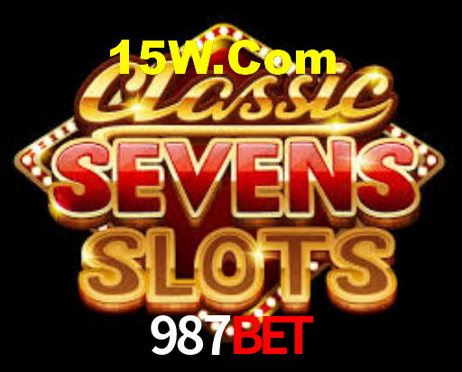 987Bet,987Bet.Win