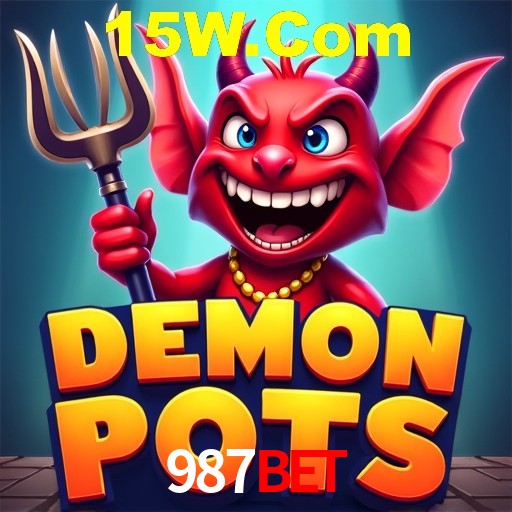 A Revolução dos Aplicativos de Jogos no 987Bet
