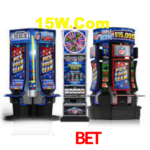 987Bet