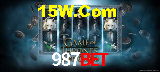Experimente o Login Seguro Premium no 987Bet