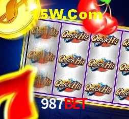 Security Systems 987Bet
