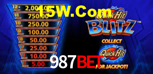 987Bet,987Bet.Win