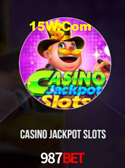 987Bet: Jogue Crash e Experimente Alta Recompensa Instantânea