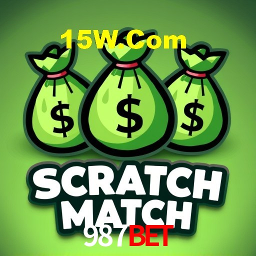 Basketball Betting 987Bet
