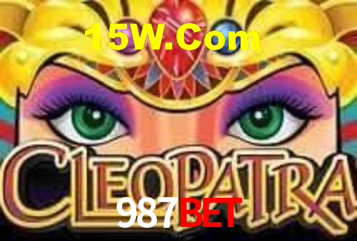 987Bet.Win