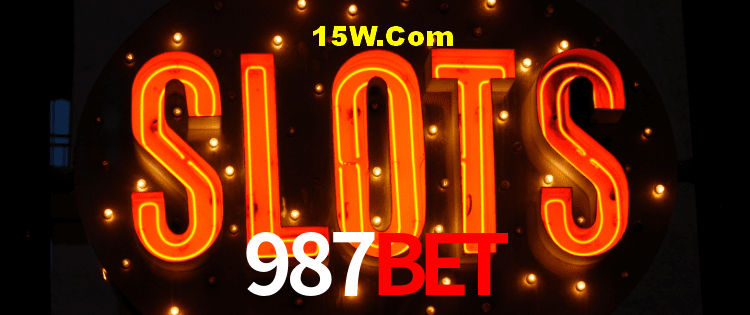 Games Directory 987Bet