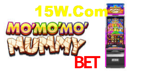 987Bet,987Bet.Win