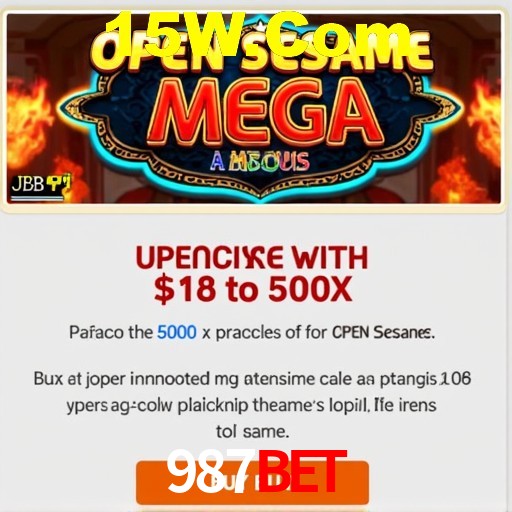 Descubra o Programa VIP da 987Bet: Vantagens Exclusivas para Jogadores